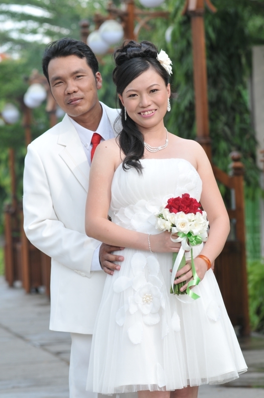 Album Truyen   Thuy 006